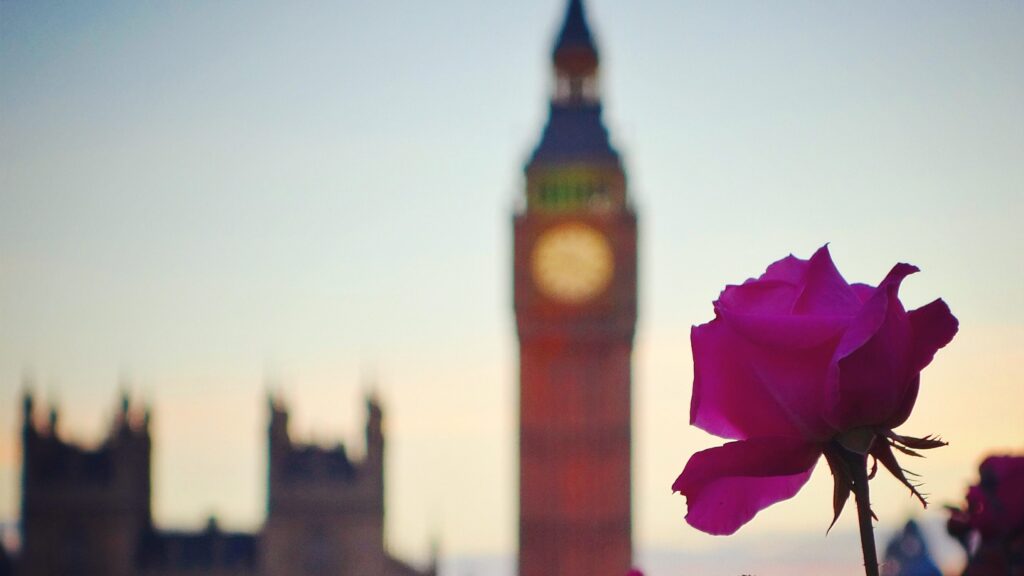 flores-no-batel-arranjos-europeus