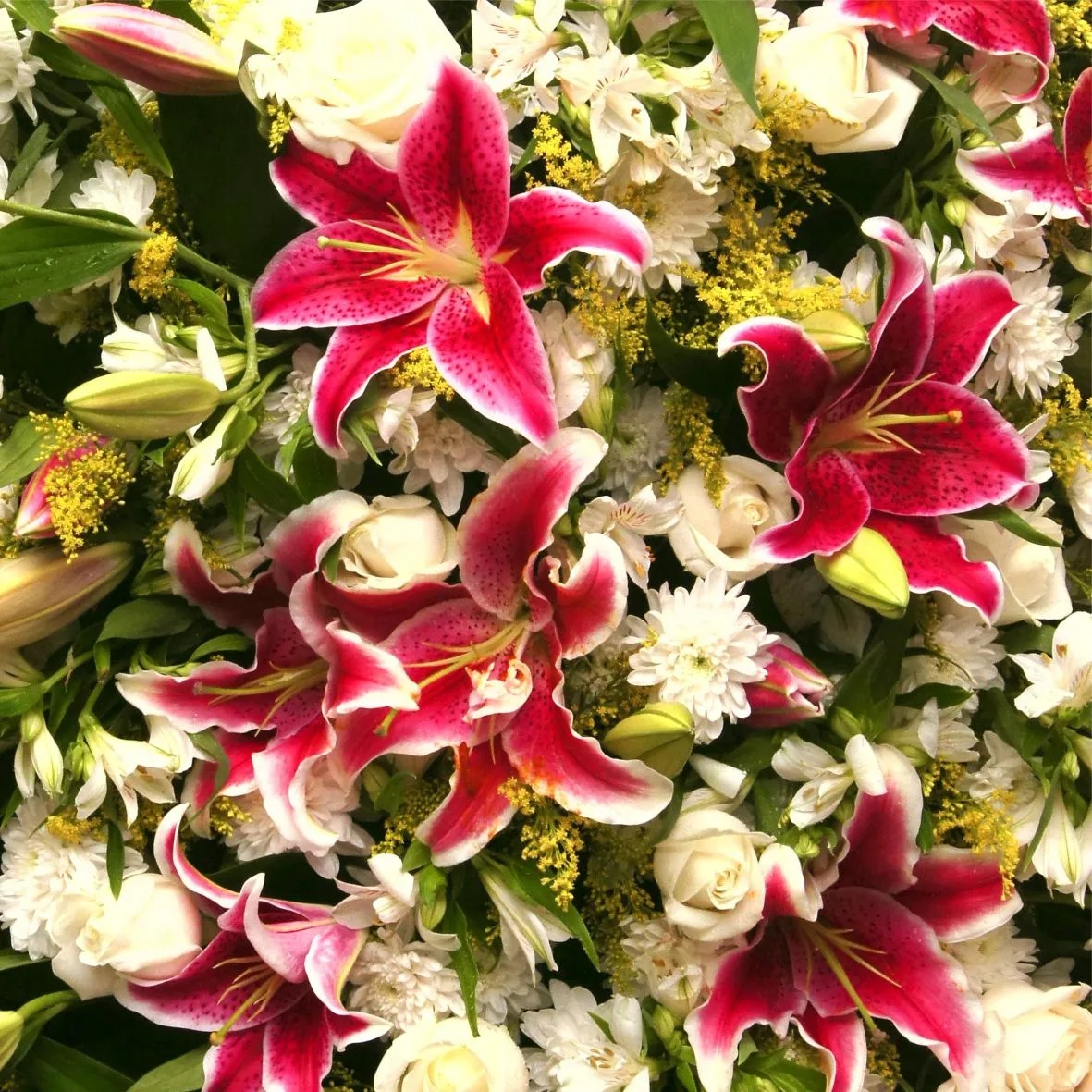 coroa-de-flores-em-curitiba-quanto-dura