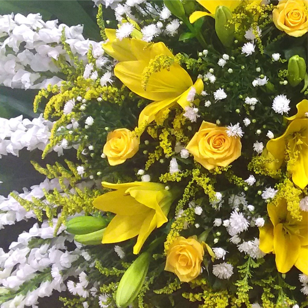 coroas-em-curitiba-homenagens-corporativas