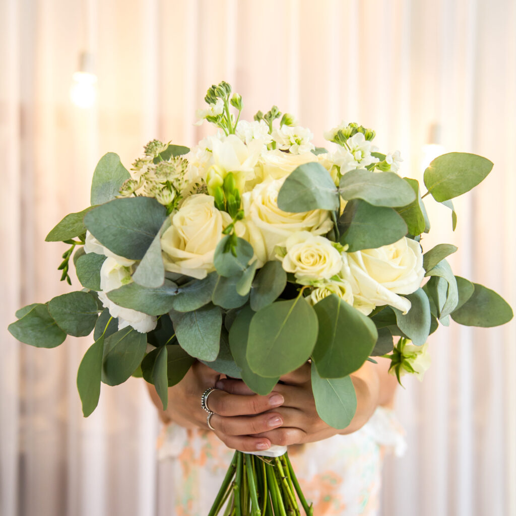 entrega-de-buques-no-batel-cartao-presente