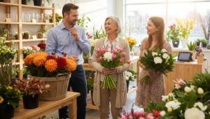 flores-para-presente-no-batel-por-estacao