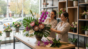 o-que-diferencia-floricultura-premium-no-batel