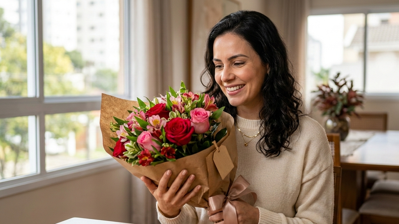 buque-de-flores-para-o-dia-da-mulher-curitiba