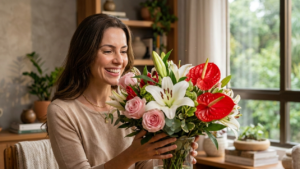 quais-sao-as-flores-para-o-dia-da-mulher-mais-duradouras-em-curitiba