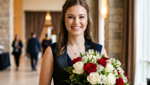 flores-para-formatura-qual-o-arranjo-ideal