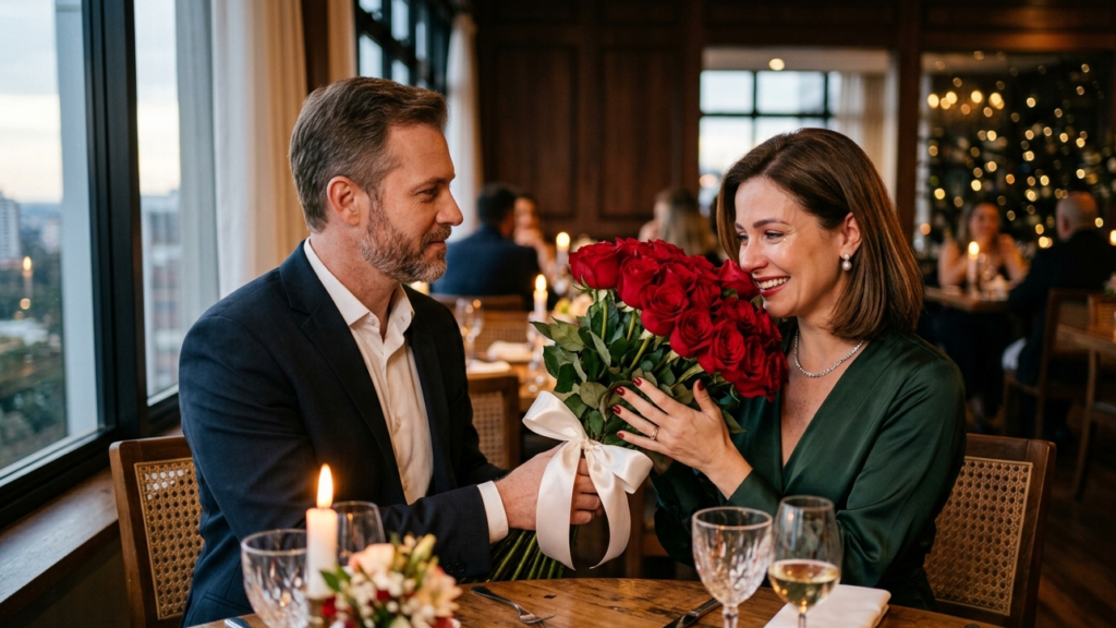 flores-para-aniversario-de-casamento