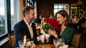 flores-para-aniversario-de-casamento