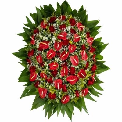 imgi_6_BzJTNBJTJGJTJGZmxvcmljdWx0dXJhY3VyaXRpYmEyNGguY29tJTJGd3AtY29udGVudCUyRnVwbG9hZHMlMkYyMDIzJTJGMDklMkZDb3JvYS1kZS1yb3Nhcy1hbnR1cmlvcy